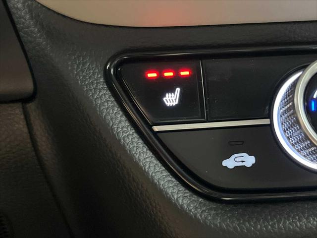2026 Honda HR-V AWD EX-L