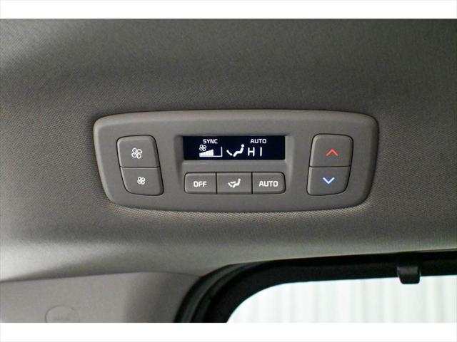 2026 Kia Carnival MPV SX Prestige