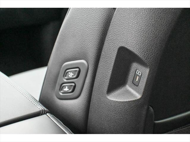 2026 Kia Carnival MPV SX Prestige
