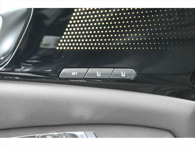 2026 Kia Carnival MPV SX Prestige