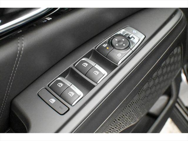 2026 Kia Carnival MPV SX Prestige