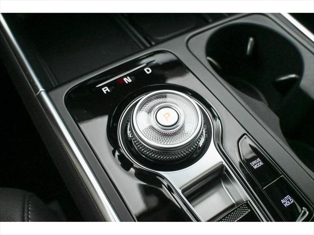 2026 Kia Carnival MPV SX Prestige