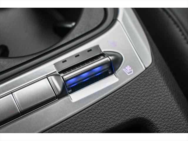 2026 Kia Carnival MPV SX Prestige