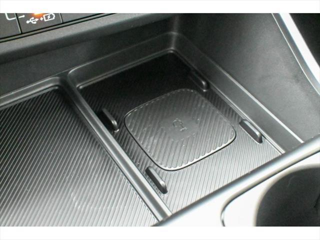 2026 Kia Carnival MPV SX Prestige