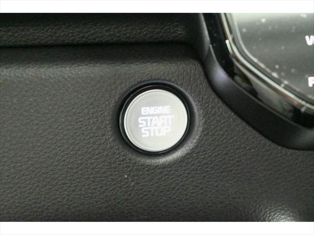 2026 Kia Carnival MPV SX Prestige