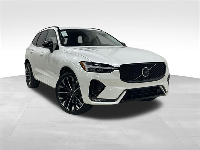 2026 Volvo XC60 B5 Ultra for sale in Des Moines, IA