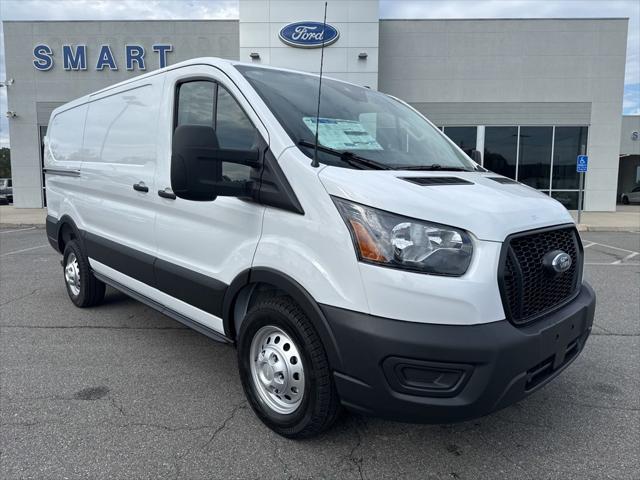 2025 Ford Transit Cargo Van Base for sale in South Boston, VA