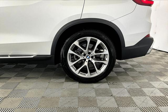 Used 2023 BMW X5 For Sale in Olive Branch, MS