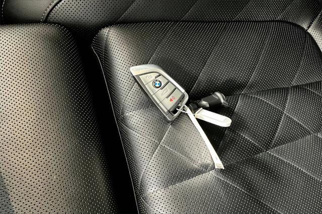 Used 2023 BMW X5 For Sale in Olive Branch, MS