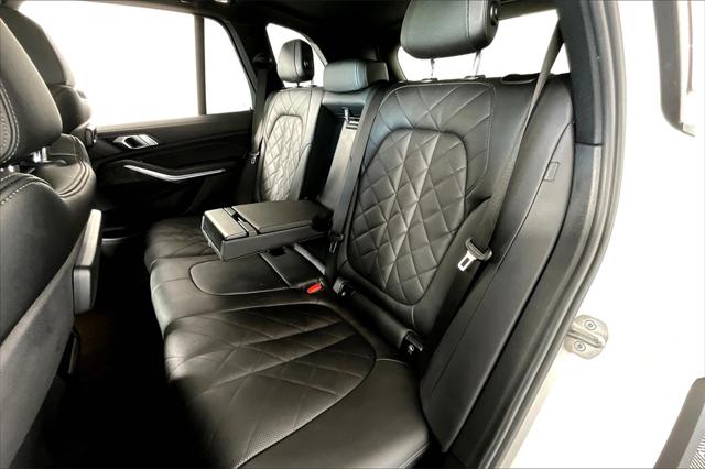 Used 2023 BMW X5 For Sale in Olive Branch, MS