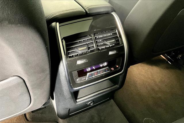 Used 2023 BMW X5 For Sale in Olive Branch, MS