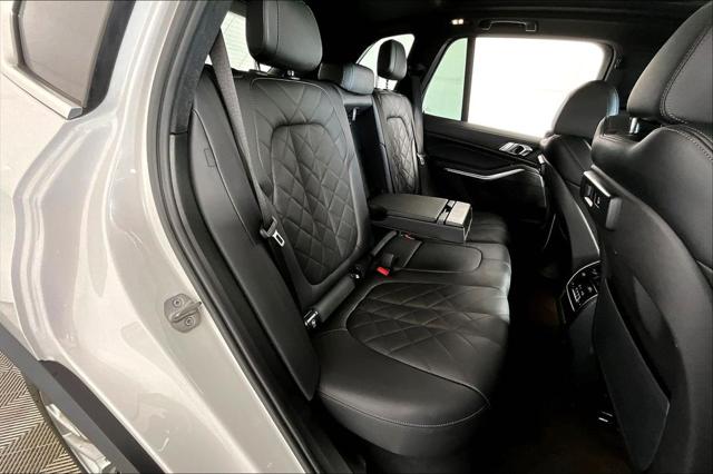 Used 2023 BMW X5 For Sale in Olive Branch, MS