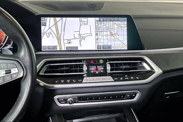 Used 2023 BMW X5 For Sale in Millington, TN