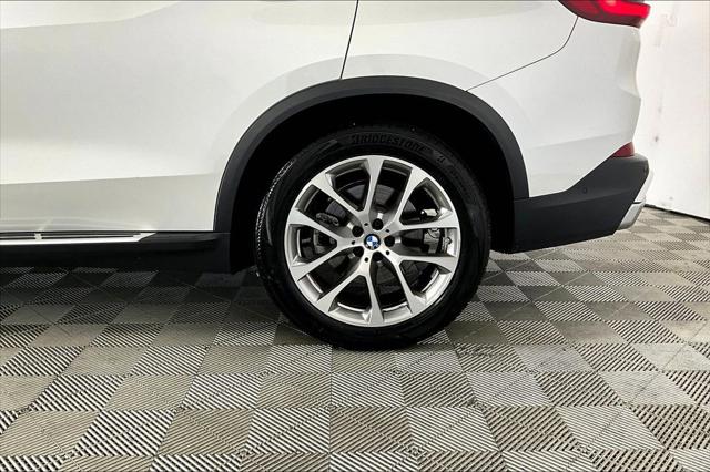 Used 2023 BMW X5 For Sale in Millington, TN