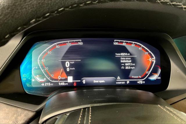 Used 2023 BMW X5 For Sale in Millington, TN