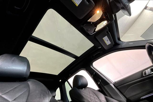 Used 2023 BMW X5 For Sale in Millington, TN