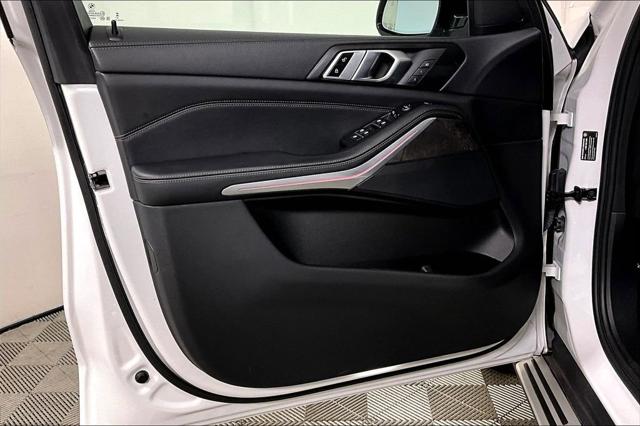 Used 2023 BMW X5 For Sale in Millington, TN