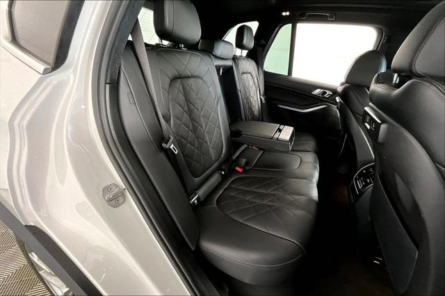 Used 2023 BMW X5 For Sale in Millington, TN