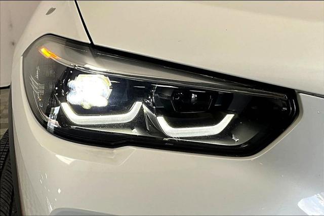 Used 2023 BMW X5 For Sale in Millington, TN