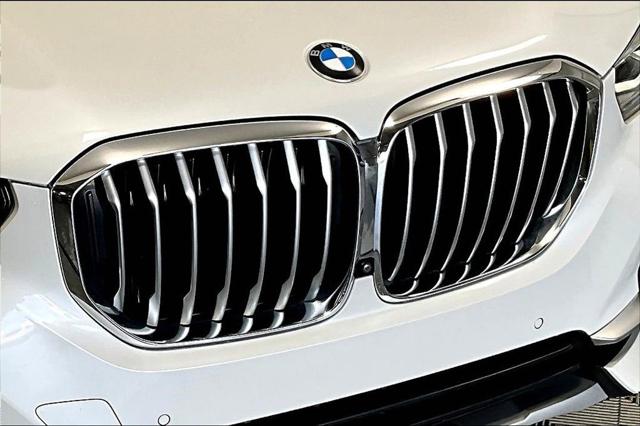 Used 2023 BMW X5 For Sale in Millington, TN