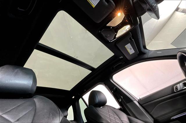 Used 2023 BMW X5 For Sale in Olive Branch, MS