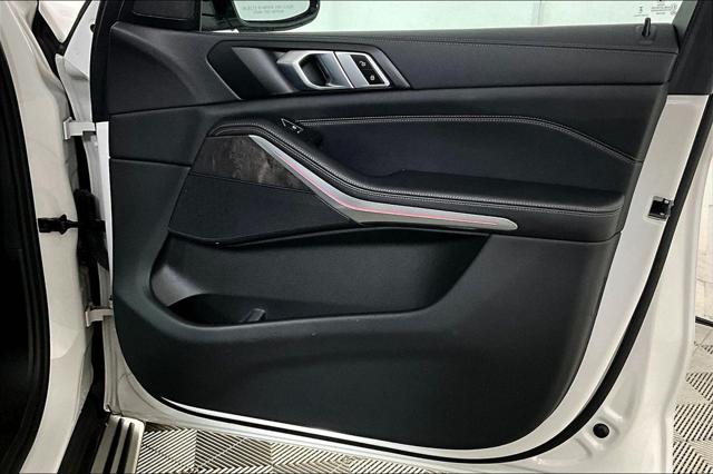 Used 2023 BMW X5 For Sale in Olive Branch, MS