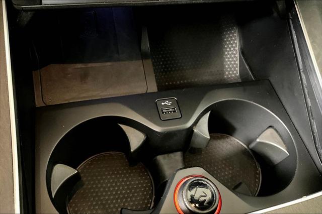 Used 2023 BMW X5 For Sale in Olive Branch, MS