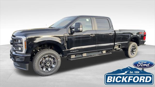 2026 Ford F-350 XL for sale in Snohomish, WA