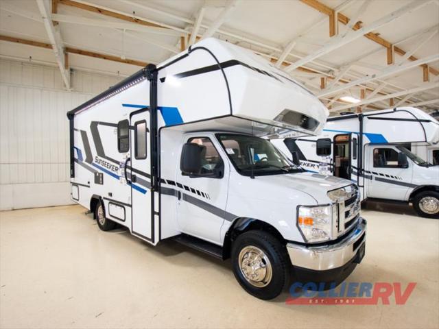2026 Ford E-350 Cutaway Unknown for sale in Rockford, IL