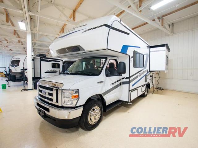 2026 Ford E-350 Cutaway Unknown