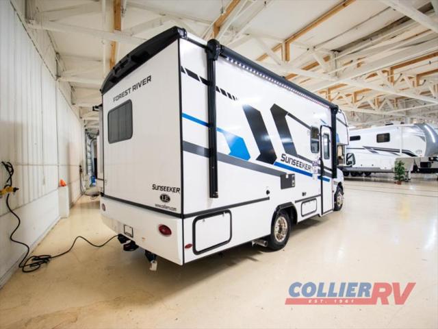 2026 Ford E-350 Cutaway Unknown