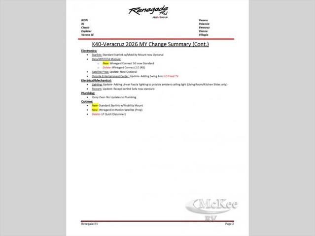 2026 Ford F-550 XLT