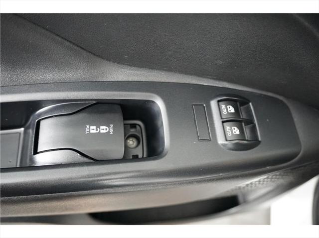 2022 Ram ProMaster City Cargo Van Cargo Van