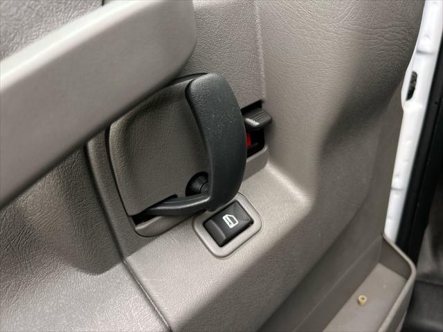 2025 GMC Savana Cargo RWD 2500 Regular Wheelbase Work Van