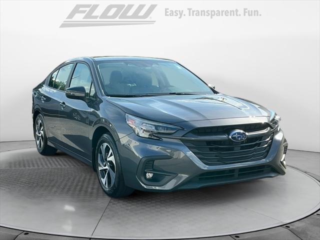 2025 Subaru Legacy Premium for sale in Winston Salem, NC