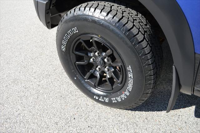 2018 Ram 1500 Rebel Crew Cab 4x4 57 Box
