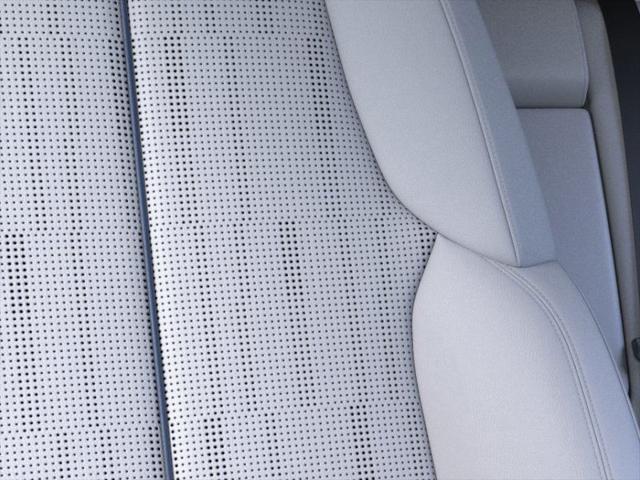 2026 Cadillac iQ Premium Sport