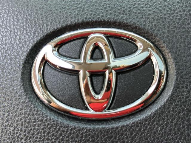 2022 Toyota RAV4 XLE [20]