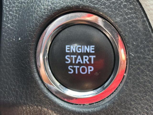 2022 Toyota RAV4 XLE [22]