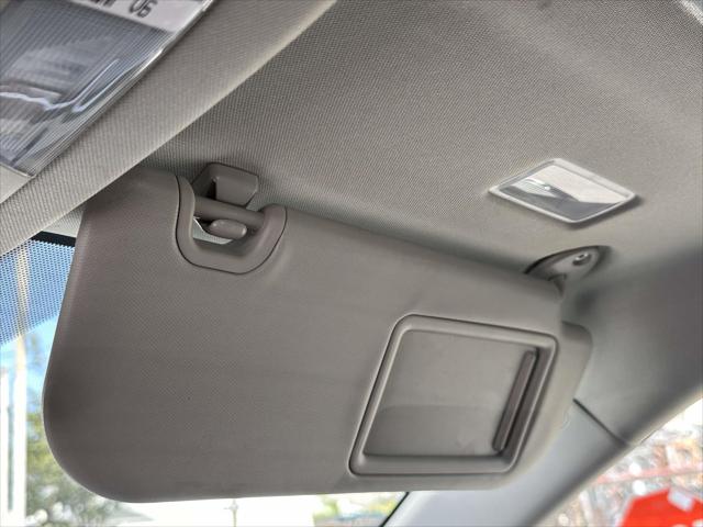 2022 Toyota RAV4 XLE [26]