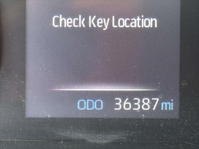 2022 Toyota RAV4 XLE [28]