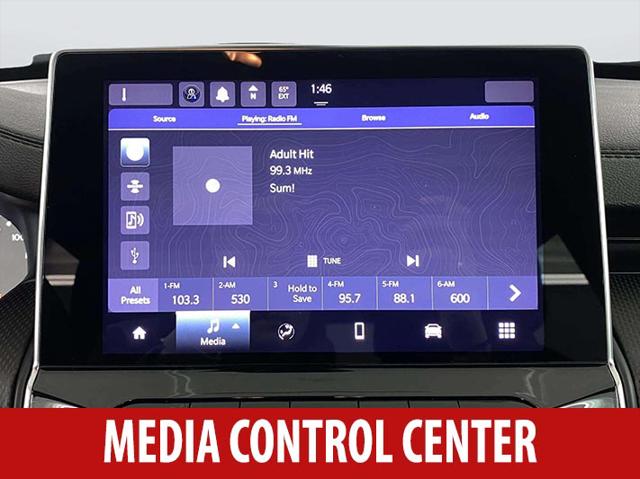 2022 Jeep Compass Altitude 4x4