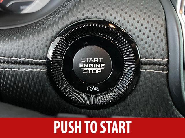 2022 Jeep Compass Altitude 4x4