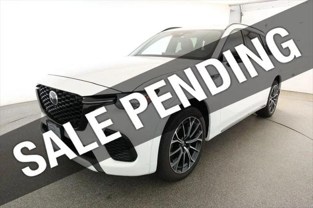 2025 Mazda CX-70 3.3 Turbo S Premium for sale in Wall Township, NJ