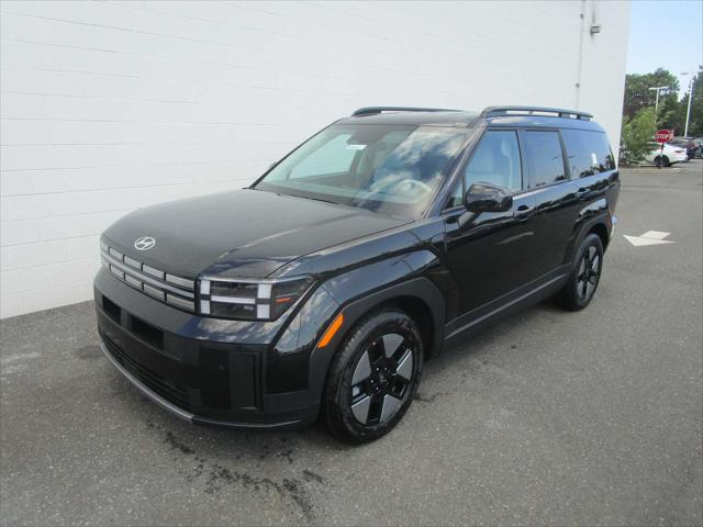 2026 Hyundai Santa Fe Hybrid SEL for sale in New Castle, DE