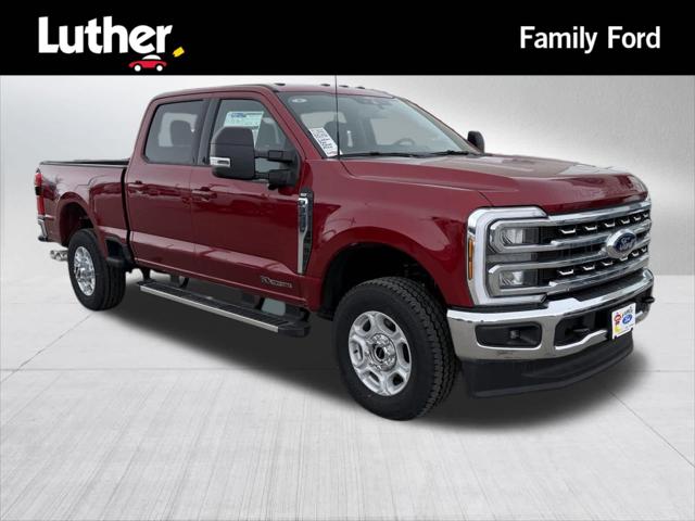 2026 Ford F-350 XLT for sale in Sierra Vista, AZ