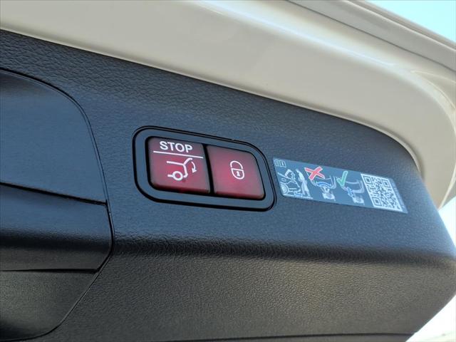 2026 Mercedes-Benz GLS GLS 450 4MATIC