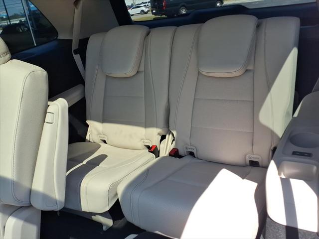 2026 Mercedes-Benz GLS GLS 450 4MATIC