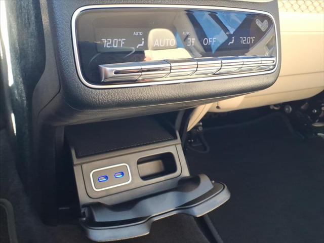 2026 Mercedes-Benz GLS GLS 450 4MATIC