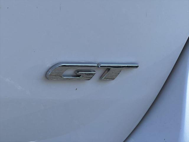 2024 Dodge Durango GT Plus AWD 2024 Dodge Durango GT Plus AWD